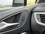 Opel Astra 1.0 Business+ #RIJKLAAR# | Sensoren | ECC | AGR