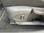 Opel Astra 1.0 Business+ #RIJKLAAR# | Sensoren | ECC | AGR