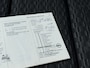 Opel Astra 1.0 Business+ #RIJKLAAR# | Sensoren | ECC | AGR
