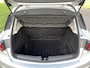Opel Astra 1.0 Business+ #RIJKLAAR# | Sensoren | ECC | AGR