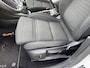Opel Astra 1.0 Business+ #RIJKLAAR# | Sensoren | ECC | AGR