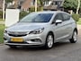 Opel Astra 1.0 Business+ #RIJKLAAR# | Sensoren | ECC | AGR