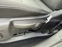 Opel Astra 1.0 Business+ #RIJKLAAR# | Sensoren | ECC | AGR