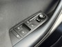 Opel Astra 1.0 Business+ #RIJKLAAR# | Sensoren | ECC | AGR