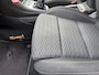 Opel Astra 1.0 Business+ #RIJKLAAR# | Sensoren | ECC | AGR