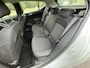 Opel Astra 1.0 Business+ #RIJKLAAR# | Sensoren | ECC | AGR