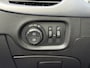Opel Astra 1.0 Business+ #RIJKLAAR# | Sensoren | ECC | AGR