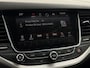 Opel Astra 1.0 Business+ #RIJKLAAR# | Sensoren | ECC | AGR