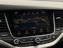Opel Astra 1.0 Business+ #RIJKLAAR# | Sensoren | ECC | AGR