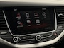 Opel Astra 1.0 Business+ #RIJKLAAR# | Sensoren | ECC | AGR