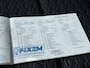 Opel Astra 1.0 Business+ #RIJKLAAR# | Sensoren | ECC | AGR