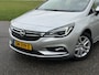 Opel Astra 1.0 Business+ #RIJKLAAR# | Sensoren | ECC | AGR