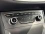 Opel Astra 1.0 Business+ #RIJKLAAR# | Sensoren | ECC | AGR