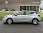 Opel Astra 1.0 Business+ #RIJKLAAR# | Sensoren | ECC | AGR