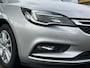 Opel Astra 1.0 Business+ #RIJKLAAR# | Sensoren | ECC | AGR