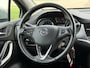 Opel Astra 1.0 Business+ #RIJKLAAR# | Sensoren | ECC | AGR