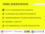 Opel Astra 1.0 Business+ #RIJKLAAR# | Sensoren | ECC | AGR
