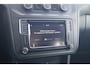 Volkswagen Caddy 2.0 TDI Comfortline L1-H1 -NAVI-AIRCO-CARPLAY-