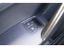 Volkswagen Caddy 2.0 TDI Comfortline L1-H1 -NAVI-AIRCO-CARPLAY-