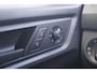 Volkswagen Caddy 2.0 TDI Comfortline L1-H1 -NAVI-AIRCO-CARPLAY-