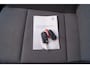 Volkswagen Caddy 2.0 TDI Comfortline L1-H1 -NAVI-AIRCO-CARPLAY-