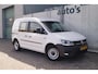 Volkswagen Caddy 2.0 TDI Comfortline L1-H1 -NAVI-AIRCO-CARPLAY-