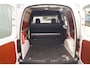 Volkswagen Caddy 2.0 TDI Comfortline L1-H1 -NAVI-AIRCO-CARPLAY-