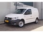 Volkswagen Caddy 2.0 TDI Comfortline L1-H1 -NAVI-AIRCO-CARPLAY-