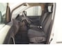 Volkswagen Caddy 2.0 TDI Comfortline L1-H1 -NAVI-AIRCO-CARPLAY-