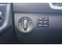 Volkswagen Caddy 2.0 TDI Comfortline L1-H1 -NAVI-AIRCO-CARPLAY-