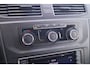 Volkswagen Caddy 2.0 TDI Comfortline L1-H1 -NAVI-AIRCO-CARPLAY-