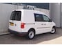 Volkswagen Caddy 2.0 TDI Comfortline L1-H1 -NAVI-AIRCO-CARPLAY-
