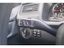Volkswagen Caddy 2.0 TDI Comfortline L1-H1 -NAVI-AIRCO-CARPLAY-