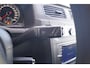 Volkswagen Caddy 2.0 TDI Comfortline L1-H1 -NAVI-AIRCO-CARPLAY-