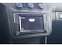 Volkswagen Caddy 2.0 TDI Comfortline L1-H1 -NAVI-AIRCO-CARPLAY-