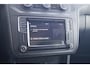 Volkswagen Caddy 2.0 TDI Comfortline L1-H1 -NAVI-AIRCO-CARPLAY-