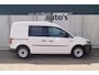 Volkswagen Caddy 2.0 TDI Comfortline L1-H1 -NAVI-AIRCO-CARPLAY-