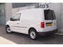Volkswagen Caddy 2.0 TDI Comfortline L1-H1 -NAVI-AIRCO-CARPLAY-