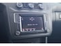 Volkswagen Caddy 2.0 TDI Comfortline L1-H1 -NAVI-AIRCO-CARPLAY-