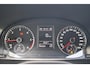 Volkswagen Caddy 2.0 TDI Comfortline L1-H1 -NAVI-AIRCO-CARPLAY-
