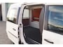 Volkswagen Caddy 2.0 TDI Comfortline L1-H1 -NAVI-AIRCO-CARPLAY-