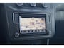 Volkswagen Caddy 2.0 TDI Comfortline L1-H1 -NAVI-AIRCO-CARPLAY-