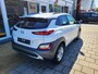Hyundai Kona 1.0 T-GDI i-Motion / Carplay & Android / Stoel -en Stuurverwarming /