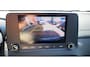Hyundai Kona 1.0 T-GDI i-Motion / Carplay & Android / Stoel -en Stuurverwarming /