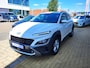 Hyundai Kona 1.0 T-GDI i-Motion / Carplay & Android / Stoel -en Stuurverwarming /
