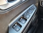 Hyundai Kona 1.0 T-GDI i-Motion / Carplay & Android / Stoel -en Stuurverwarming /