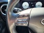 Hyundai Kona 1.0 T-GDI i-Motion / Carplay & Android / Stoel -en Stuurverwarming /