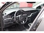 Kia Niro EV e-Niro DynamicLine 64 kWh | origineel NL | SoH 100% | ACC | Camera | Trekhaak |