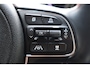 Kia Niro EV e-Niro DynamicLine 64 kWh | origineel NL | SoH 100% | ACC | Camera | Trekhaak |