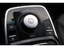 Kia Niro EV e-Niro DynamicLine 64 kWh | origineel NL | SoH 100% | ACC | Camera | Trekhaak |